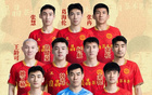 广西平果官方：十球员离队，含张慧等